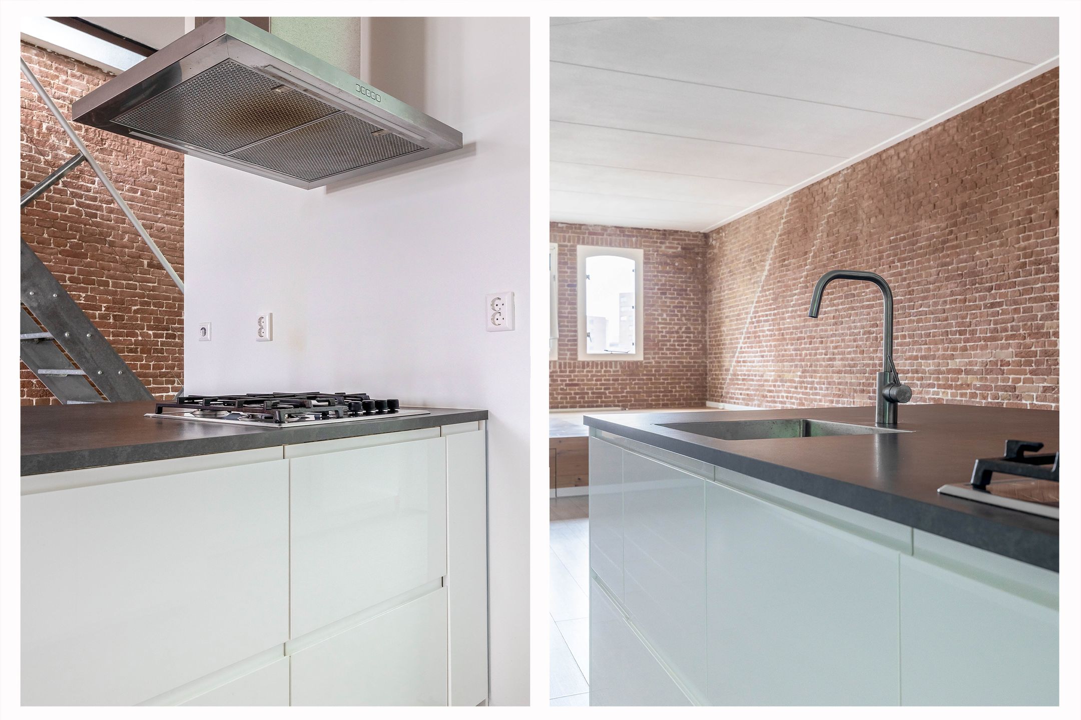 Foto 21 van Handelsplein 108