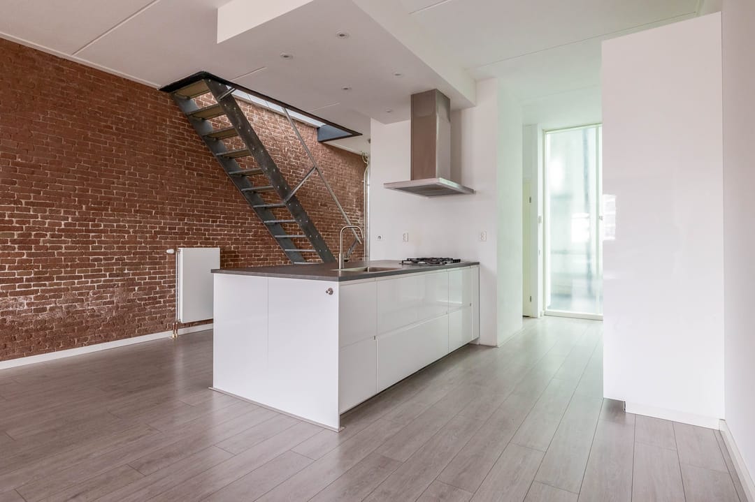 Foto 22 van Handelsplein 108