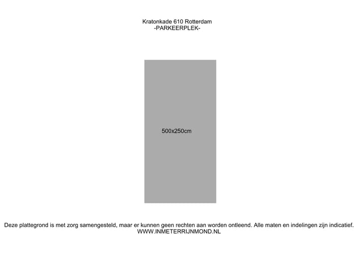 Foto 31 van Kratonkade 610