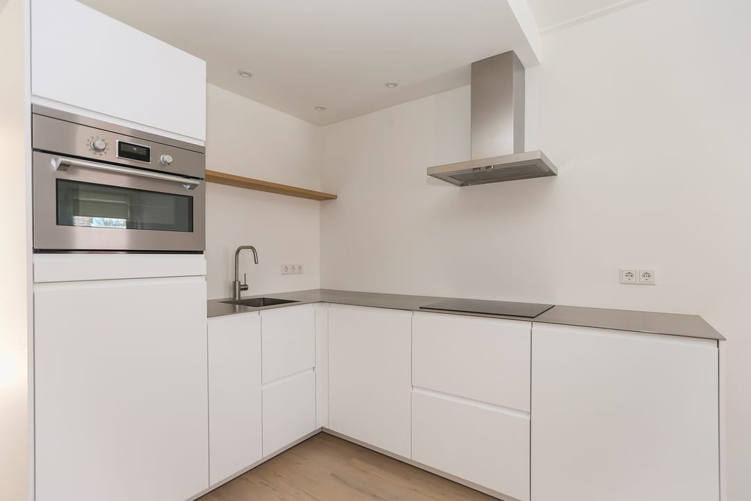 Foto 2 van Keizerstraat 66-A