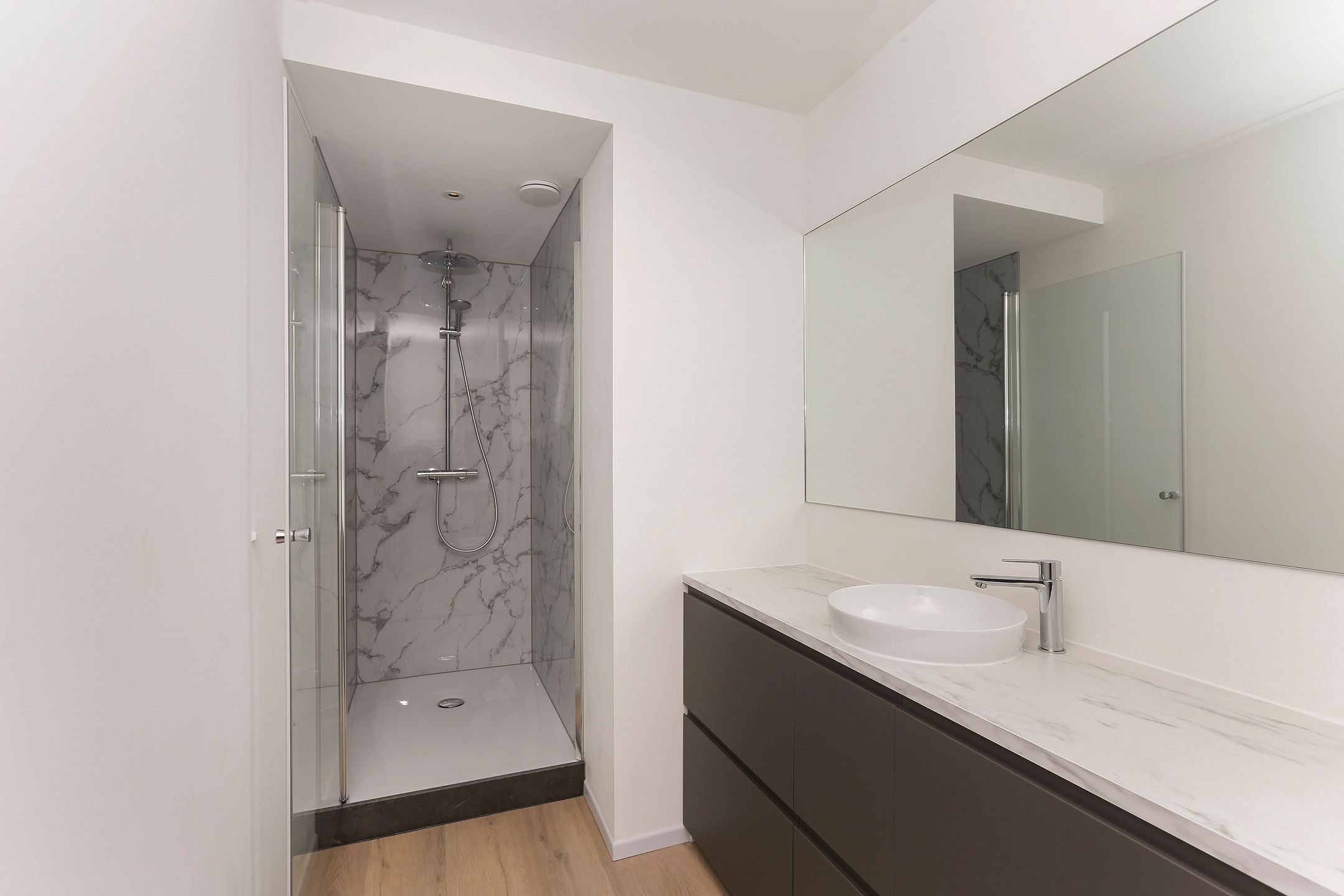 Foto 3 van Keizerstraat 66-A