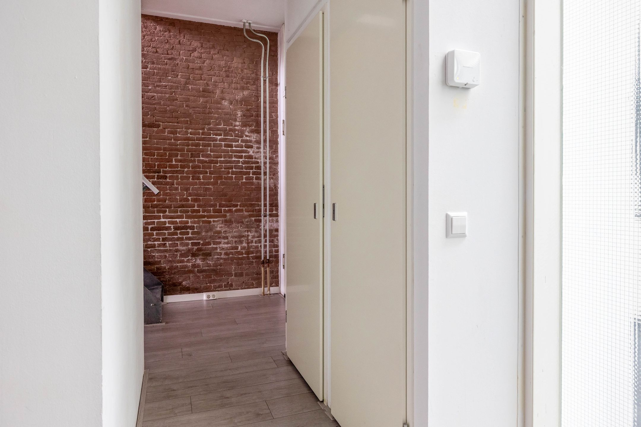 Foto 24 van Handelsplein 108