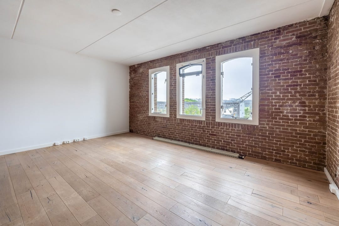 Foto 26 van Handelsplein 108