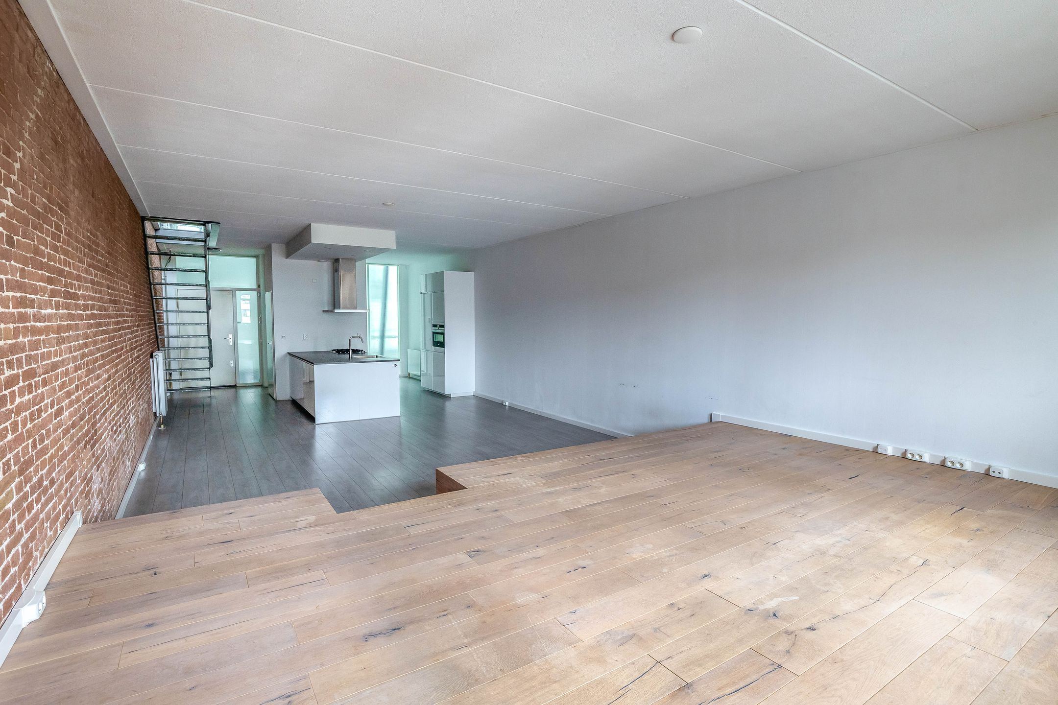 Foto 27 van Handelsplein 108