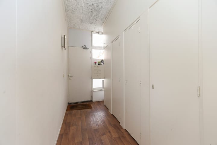 Foto 7 van Keizerstraat 66-A