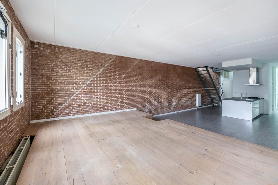 Foto 28 van Handelsplein 108