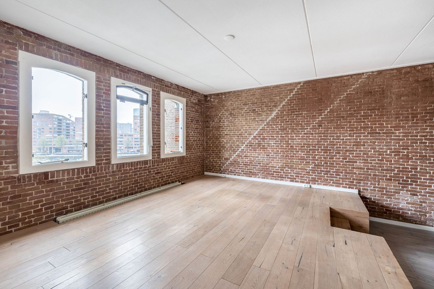 Foto 29 van Handelsplein 108