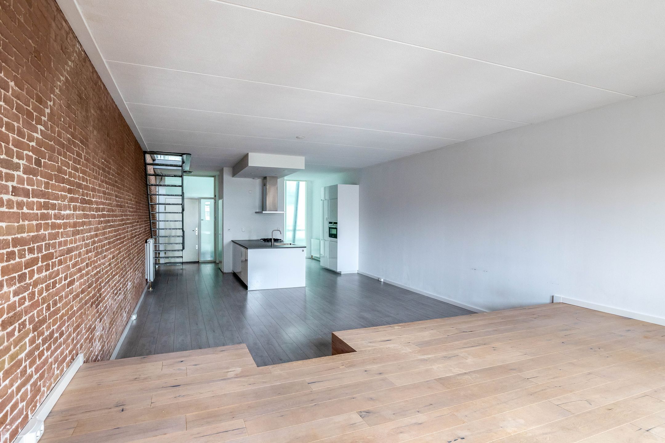 Foto 30 van Handelsplein 108