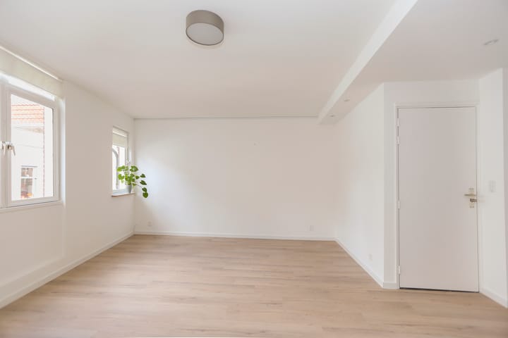 Foto 10 van Keizerstraat 66-A