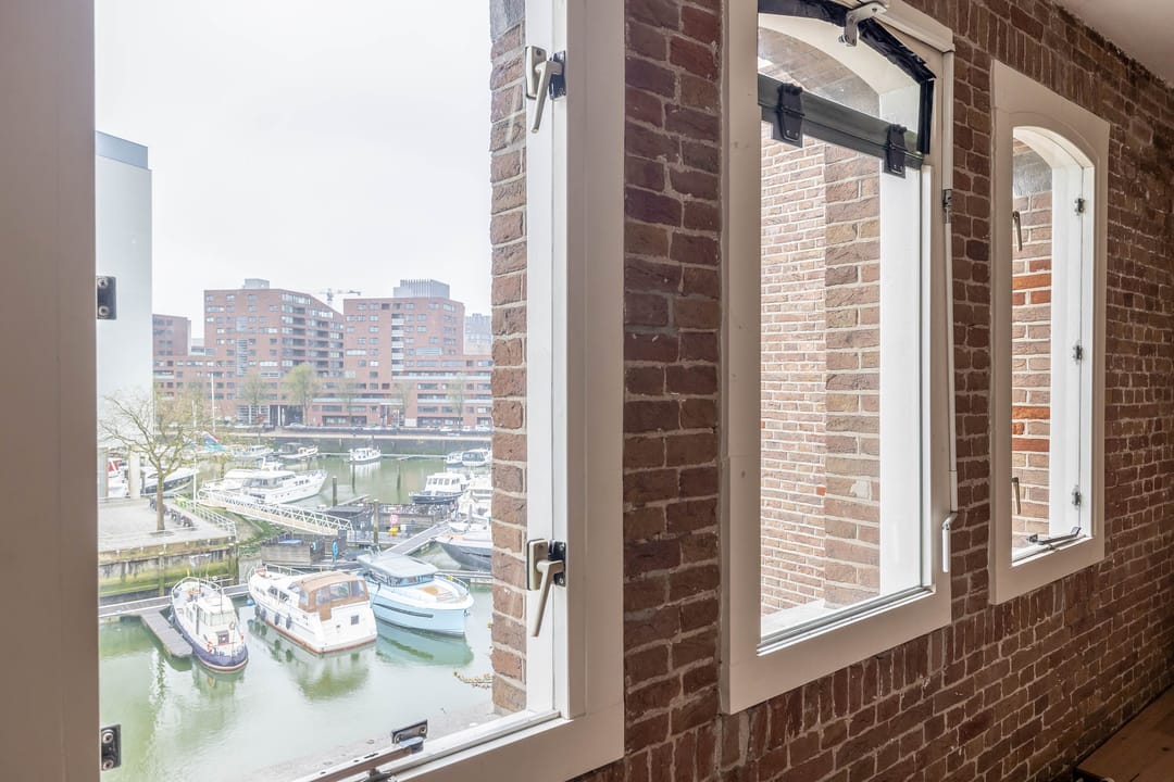 Foto 31 van Handelsplein 108