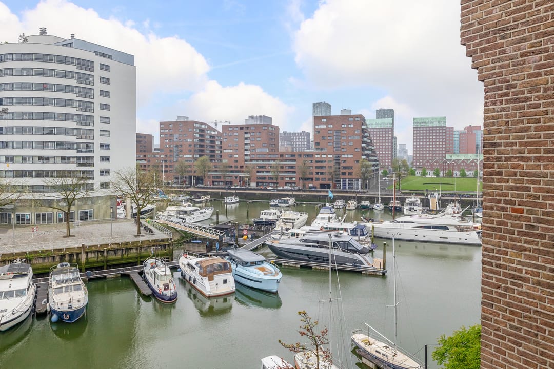 Foto 32 van Handelsplein 108