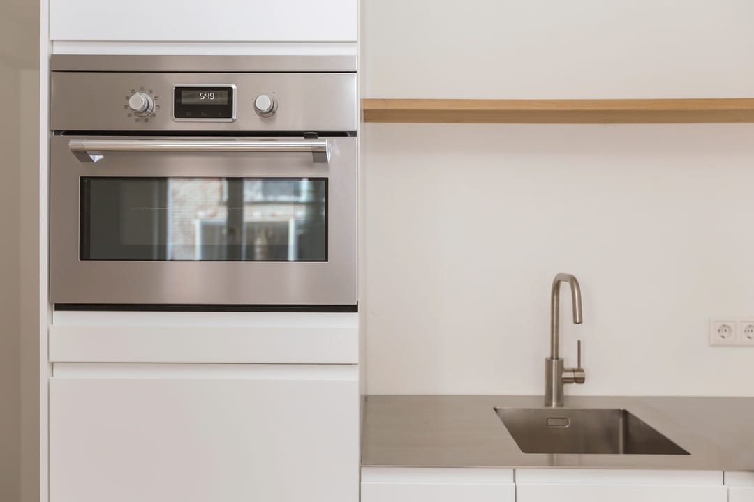 Foto 13 van Keizerstraat 66-A