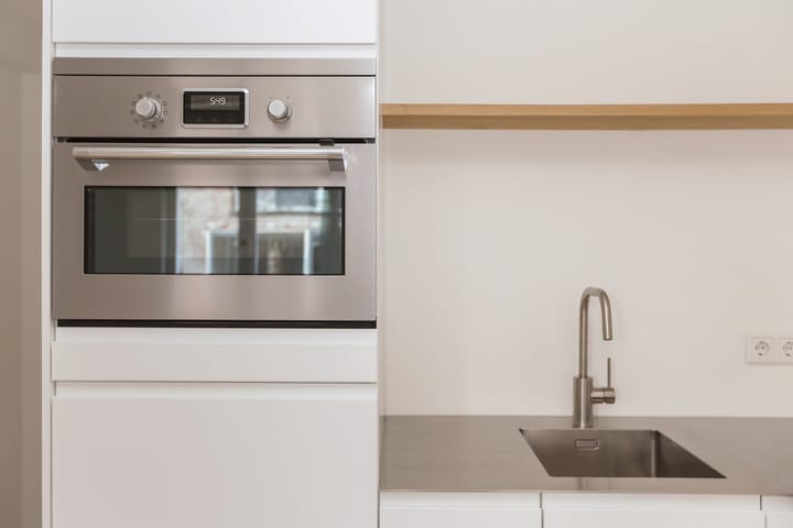 Foto 13 van Keizerstraat 66-A