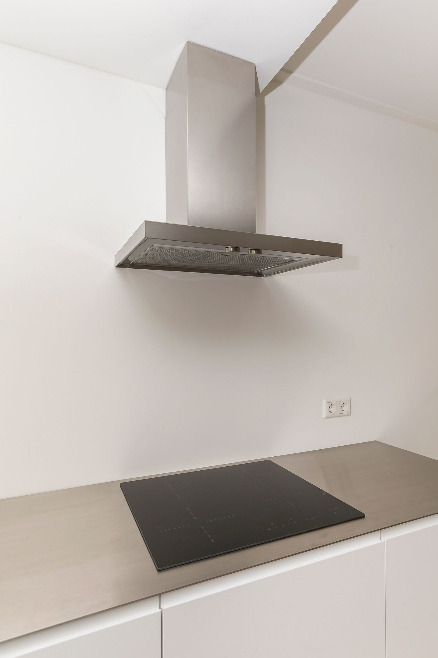 Foto 14 van Keizerstraat 66-A