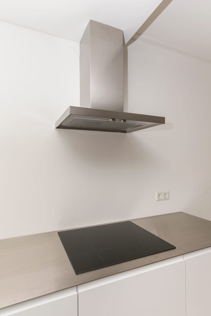 Foto 14 van Keizerstraat 66-A