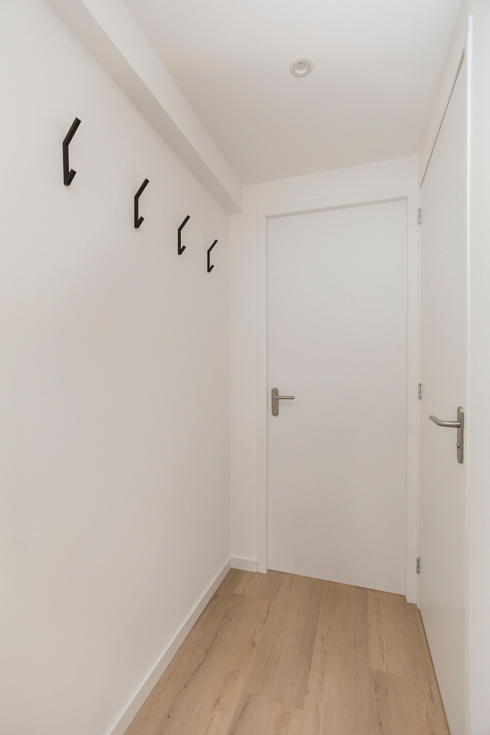 Foto 15 van Keizerstraat 66-A