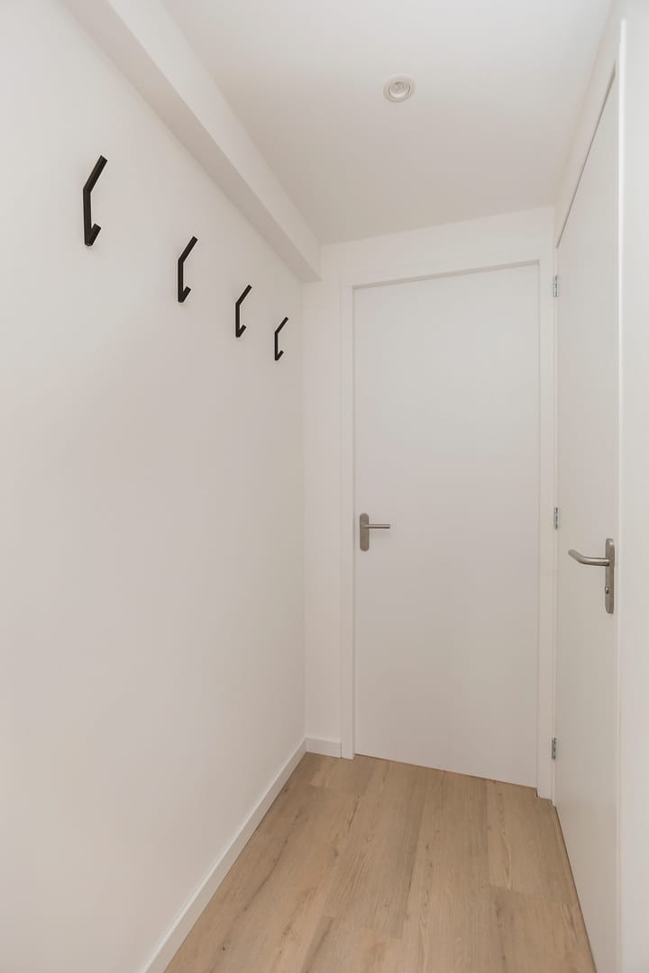 Foto 15 van Keizerstraat 66-A