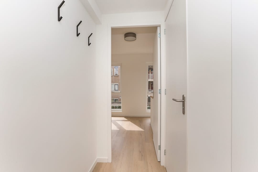 Foto 16 van Keizerstraat 66-A