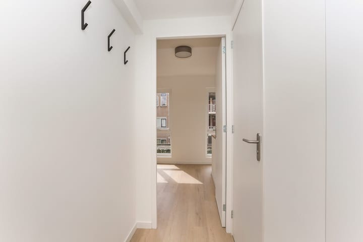 Foto 16 van Keizerstraat 66-A