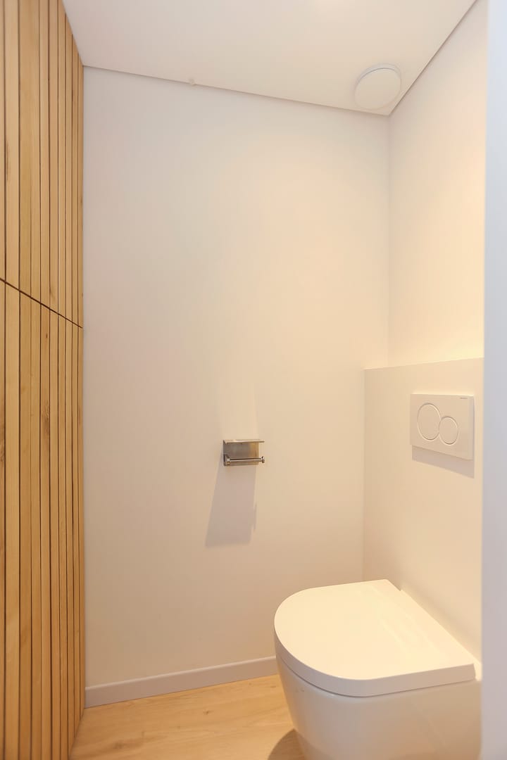 Foto 17 van Keizerstraat 66-A