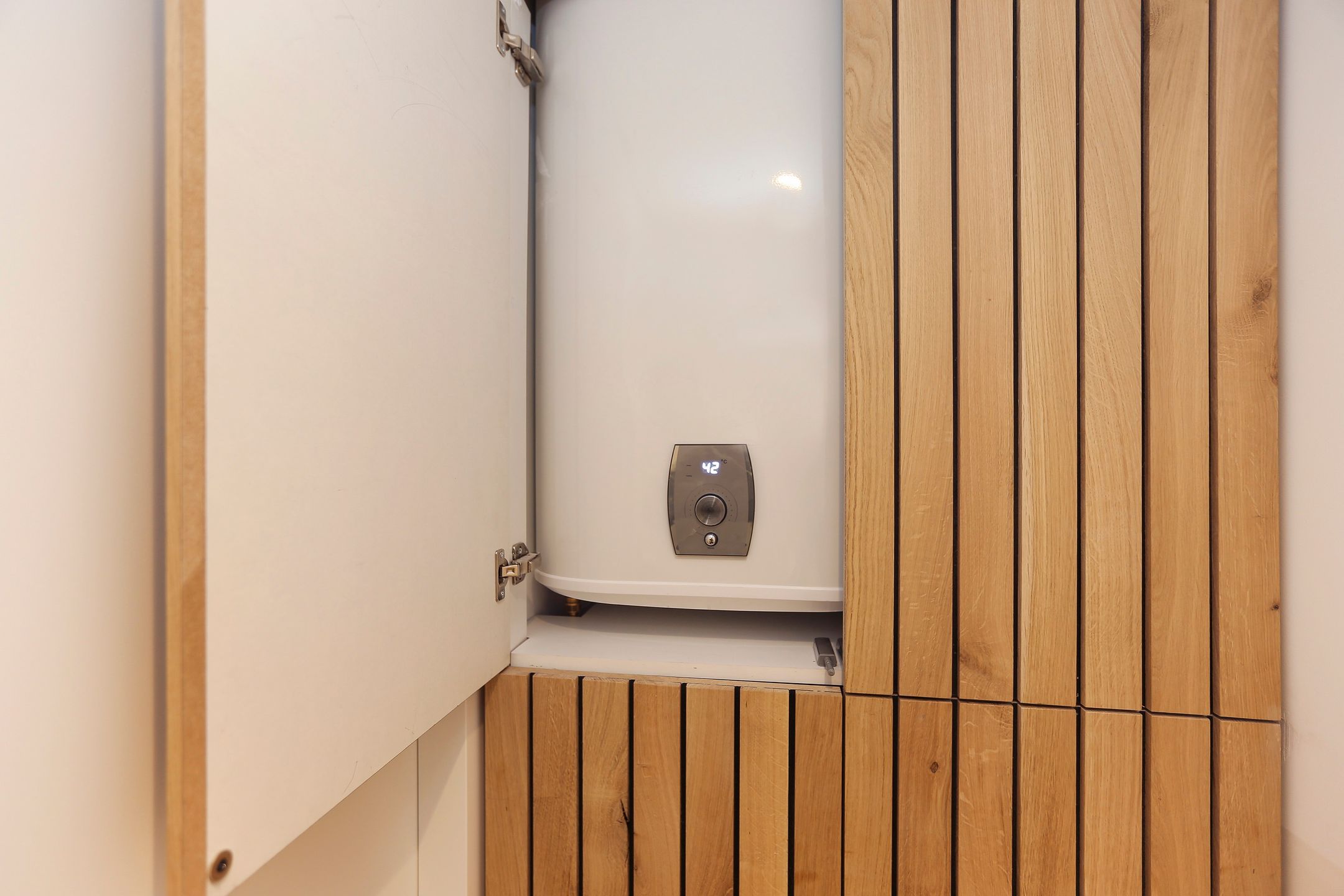 Foto 18 van Keizerstraat 66-A