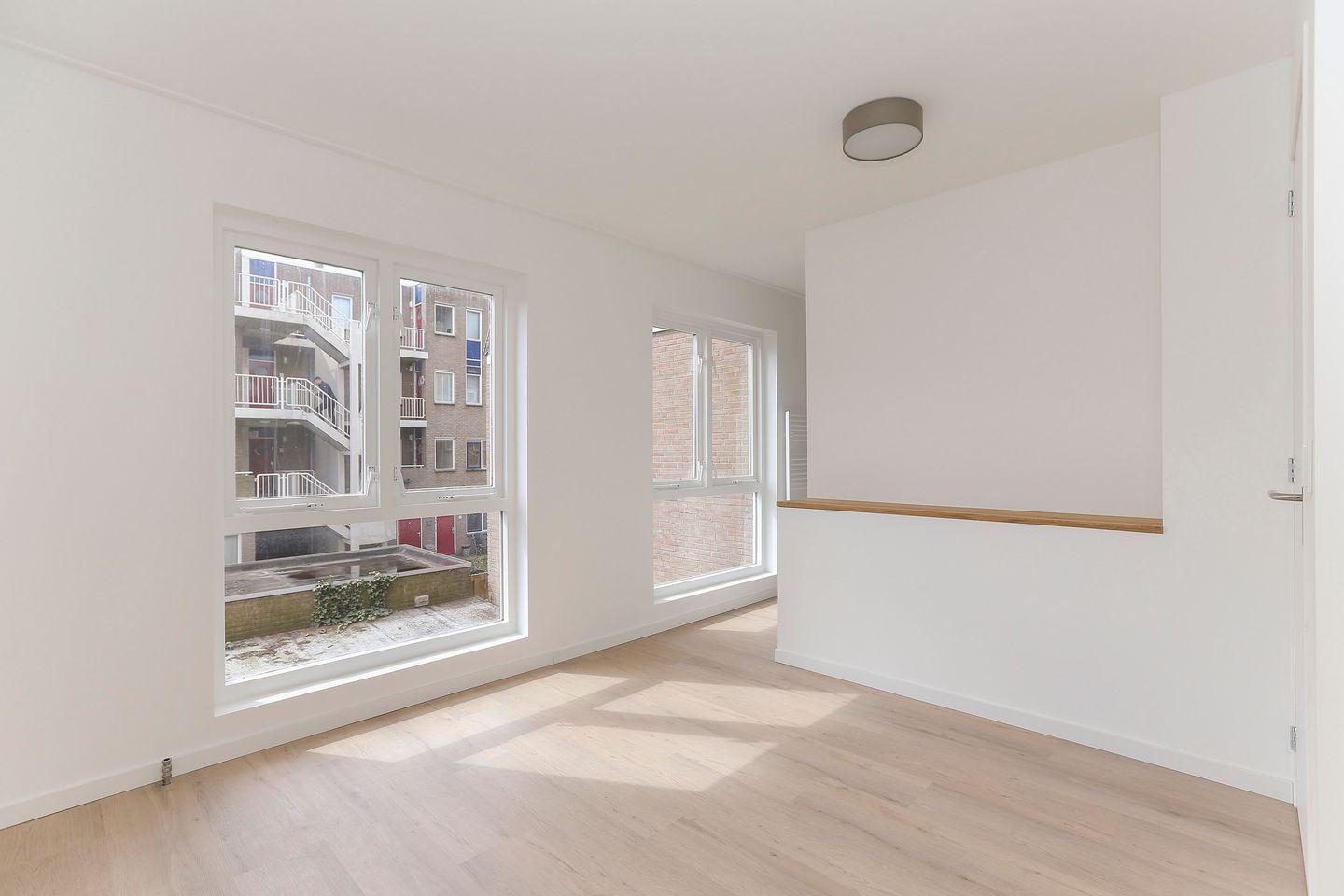 Foto 19 van Keizerstraat 66-A