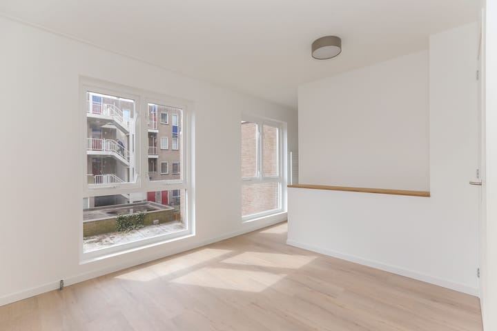 Foto 19 van Keizerstraat 66-A