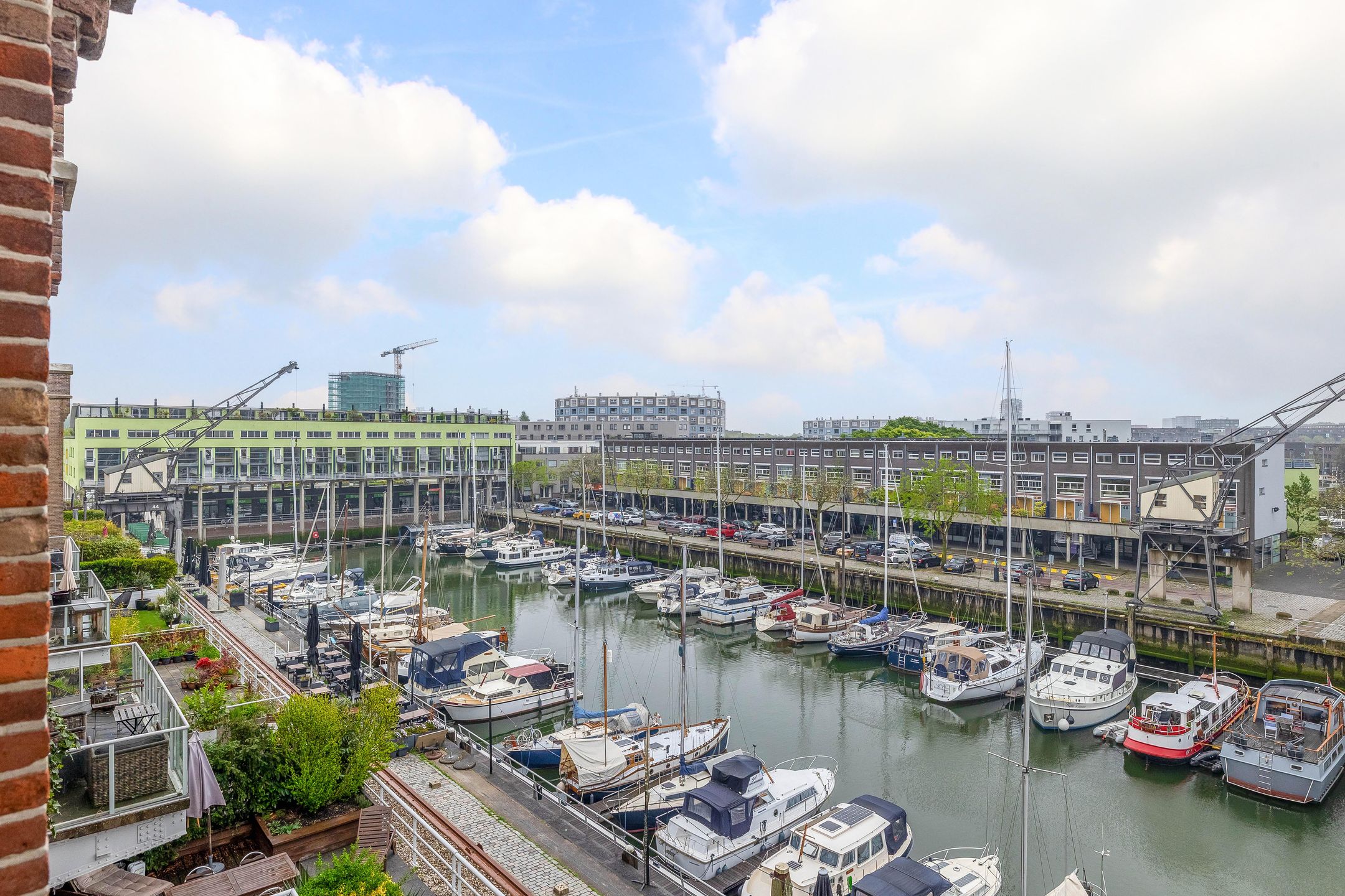 Foto 33 van Handelsplein 108