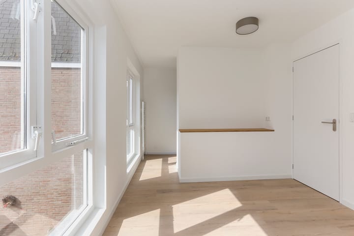 Foto 21 van Keizerstraat 66-A