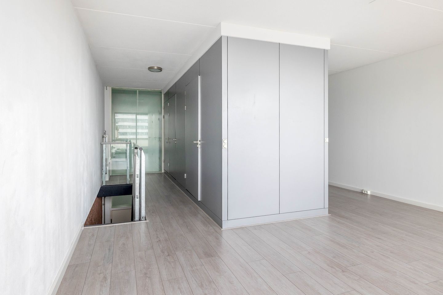 Foto 34 van Handelsplein 108