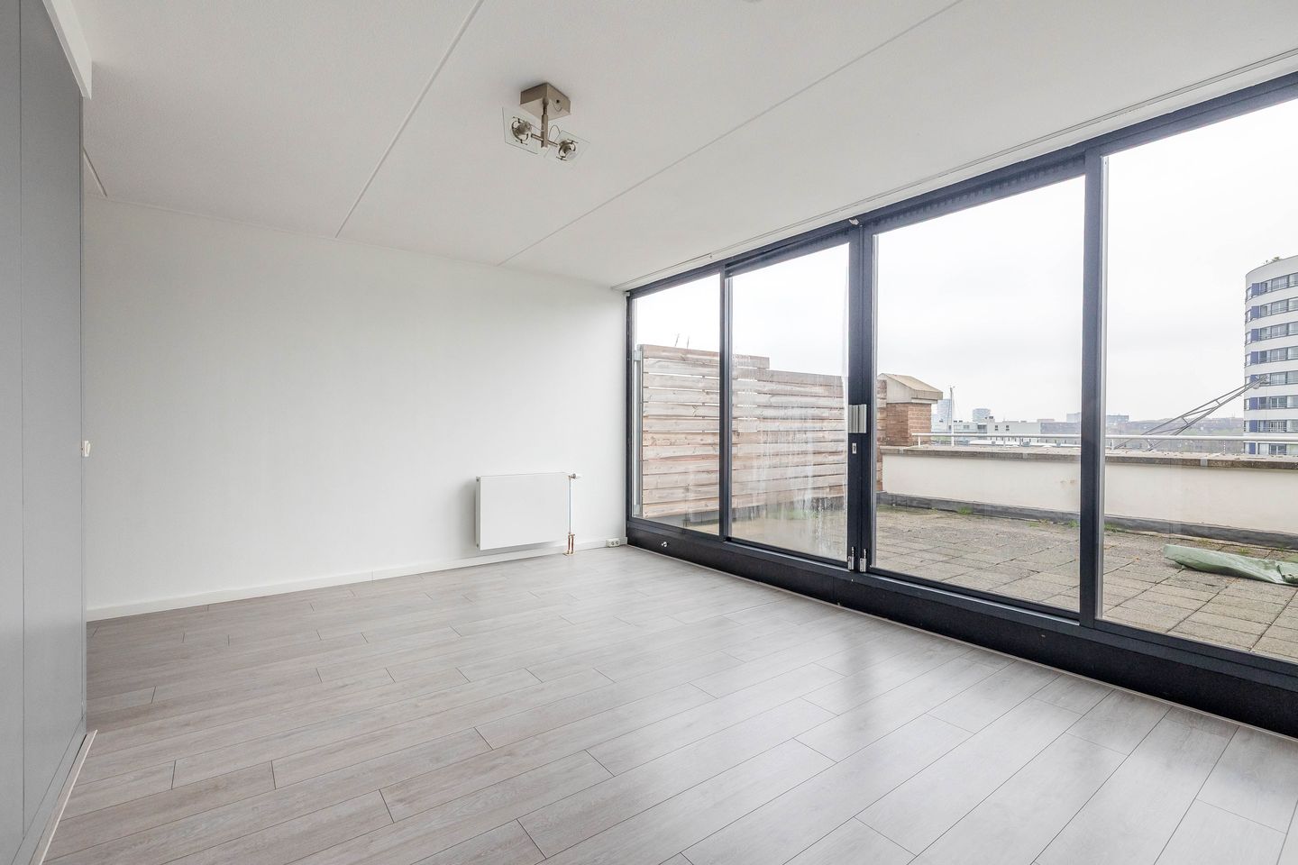 Foto 35 van Handelsplein 108