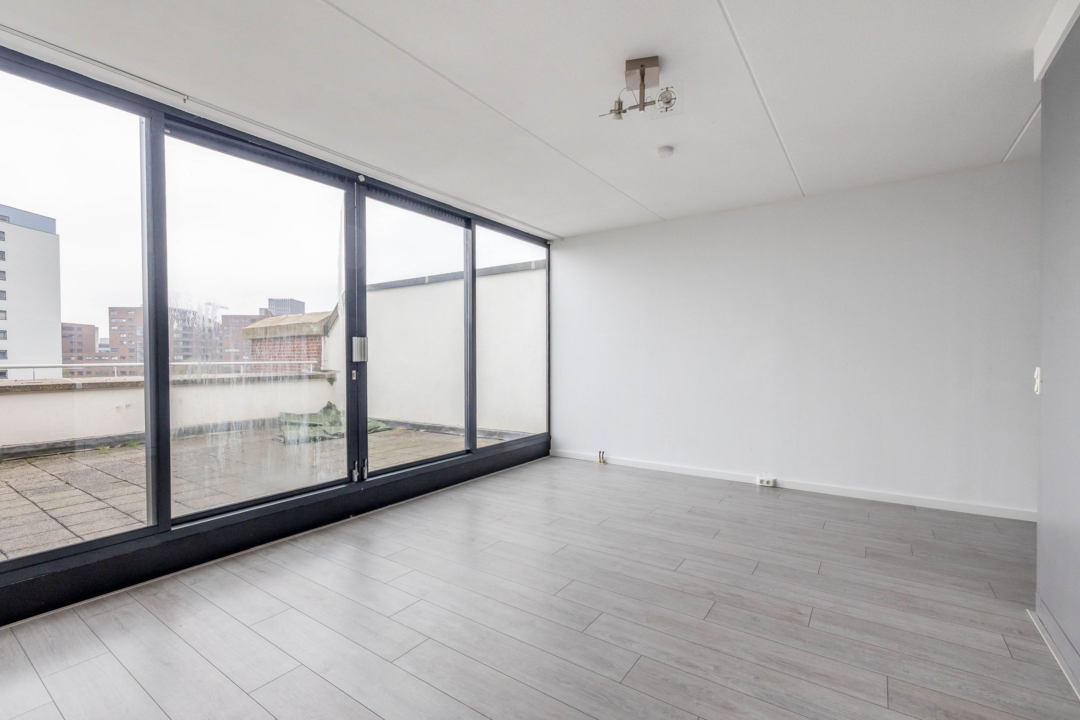 Foto 36 van Handelsplein 108