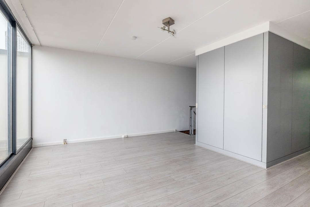 Foto 37 van Handelsplein 108