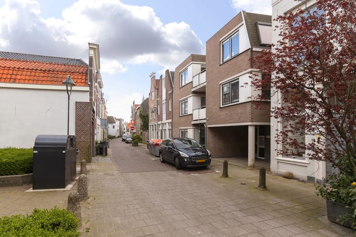 Foto 26 van Keizerstraat 66-A