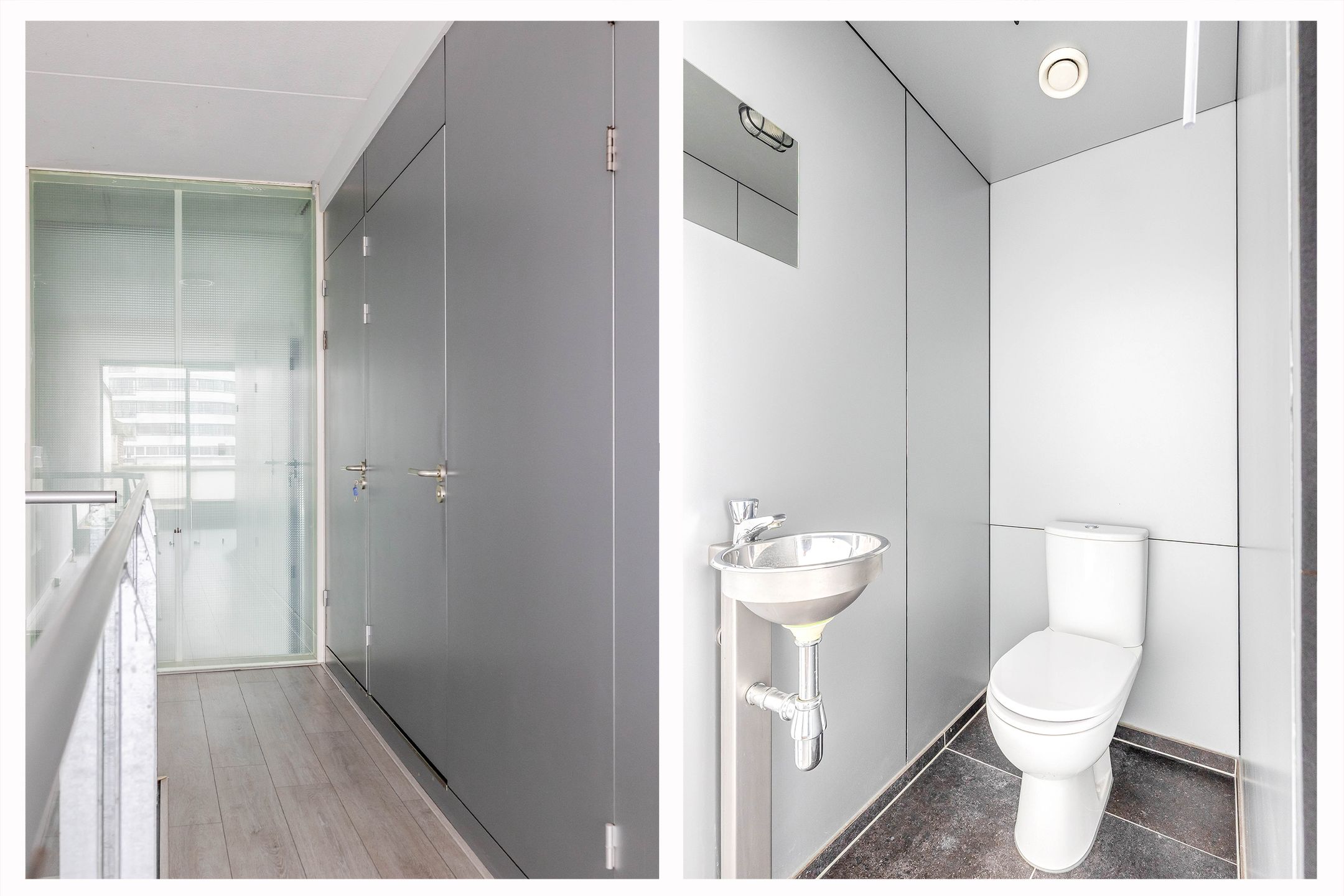 Foto 39 van Handelsplein 108