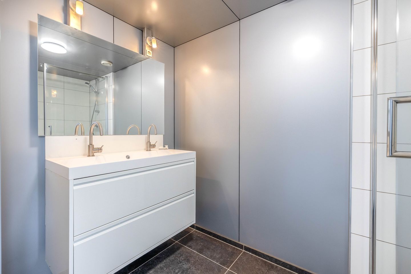 Foto 40 van Handelsplein 108