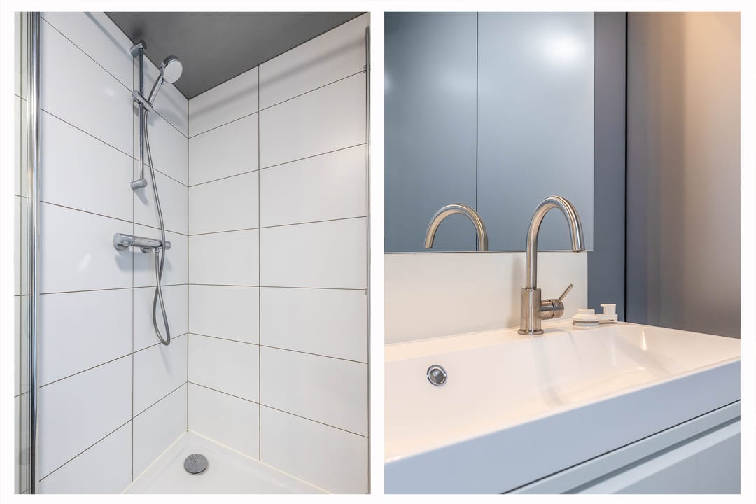 Foto 41 van Handelsplein 108