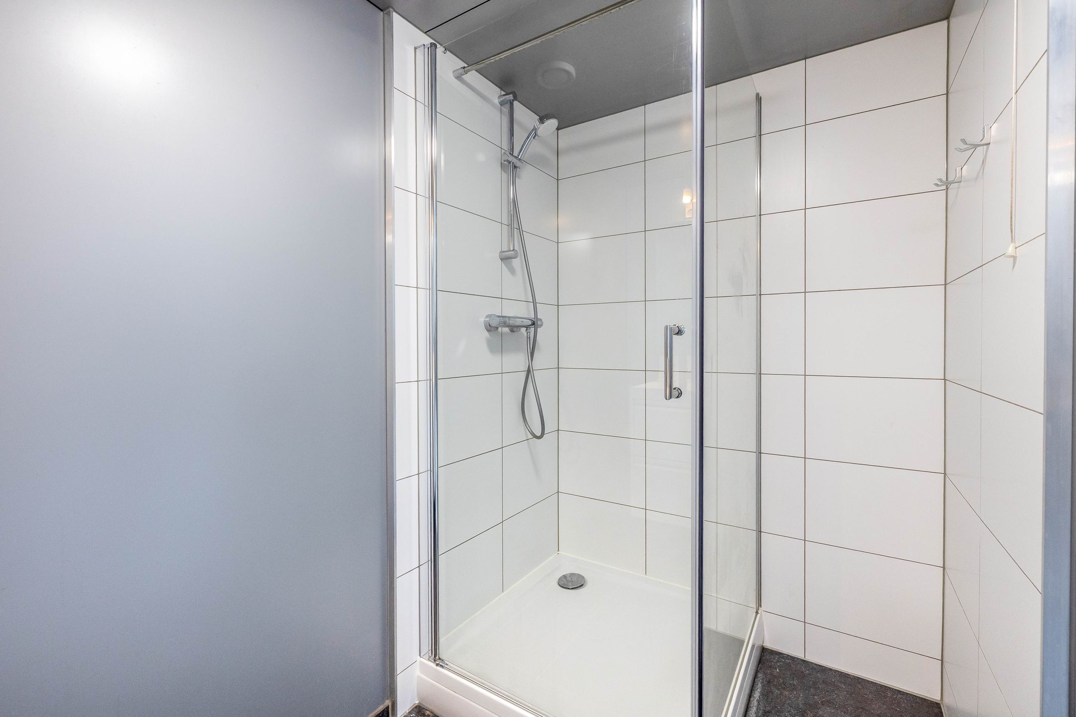 Foto 42 van Handelsplein 108