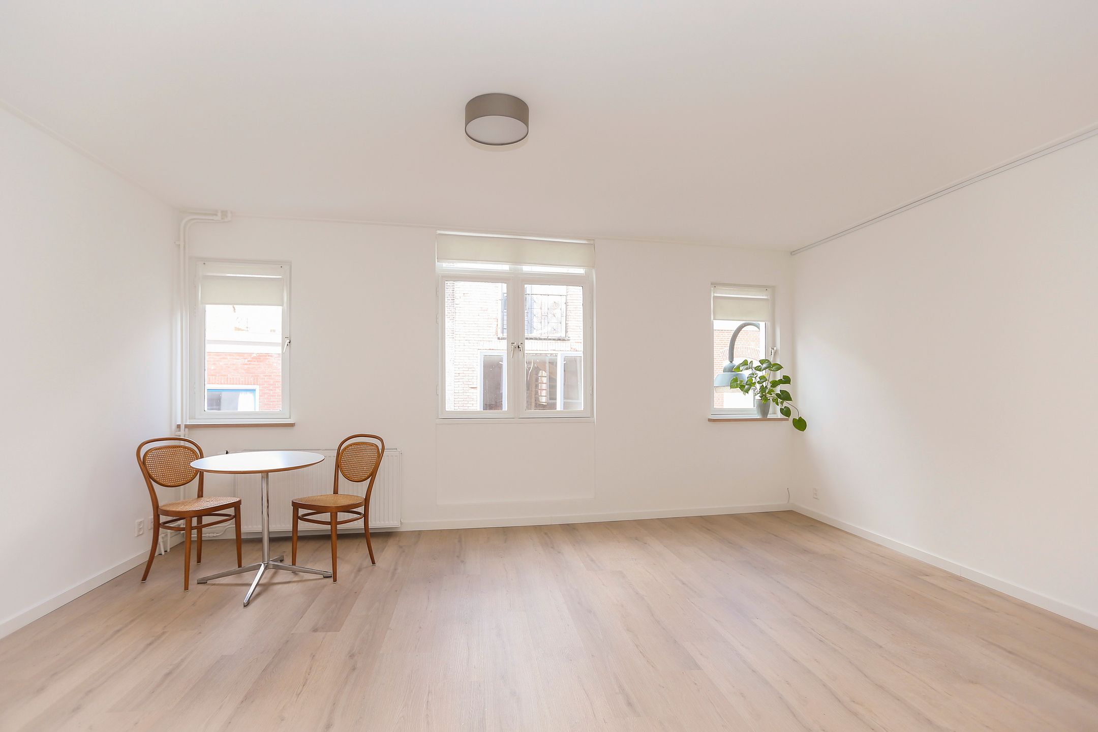 Foto 9 van Keizerstraat 66-A