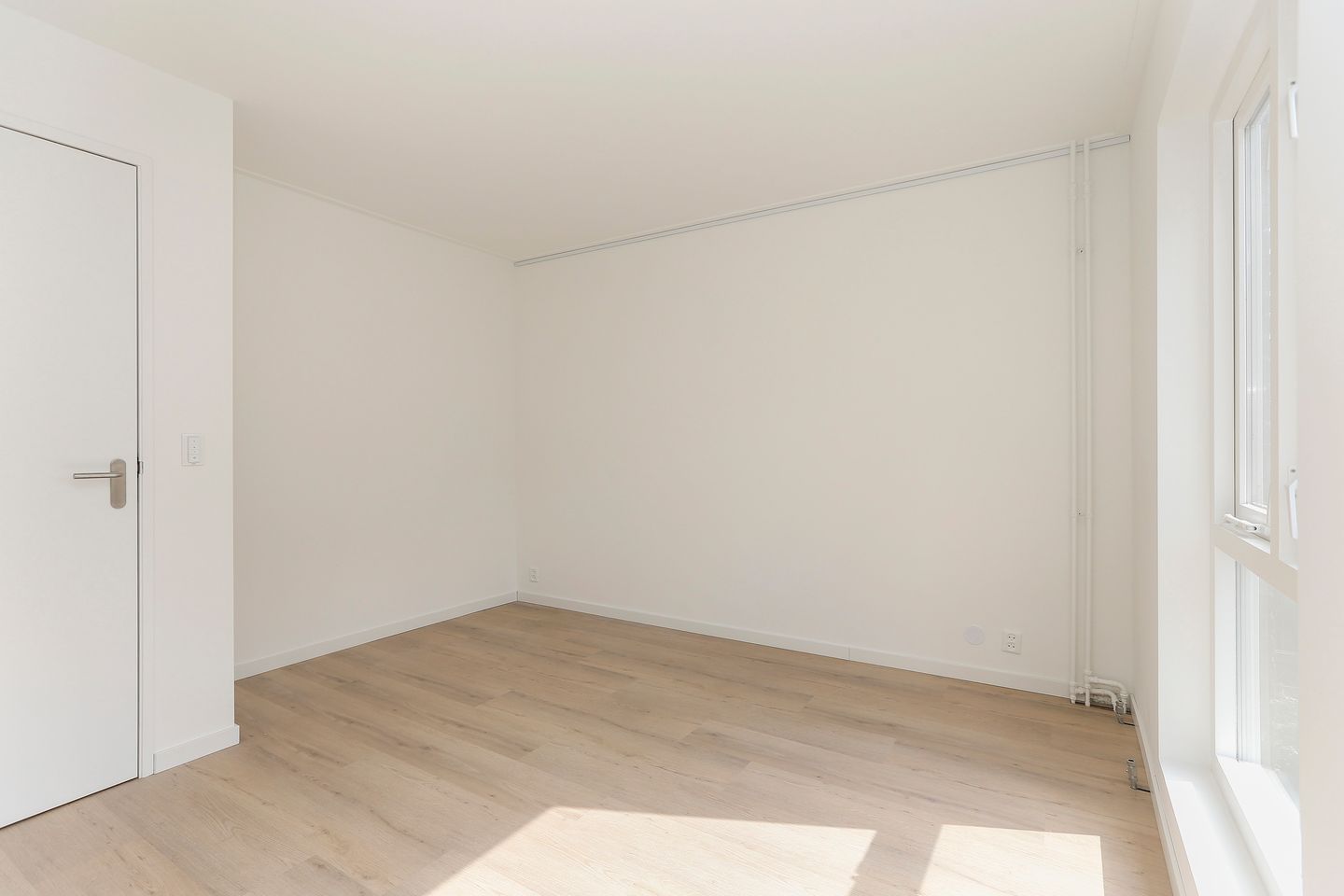 Foto 20 van Keizerstraat 66-A