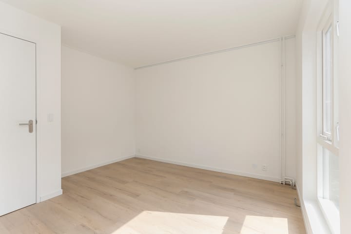 Foto 20 van Keizerstraat 66-A