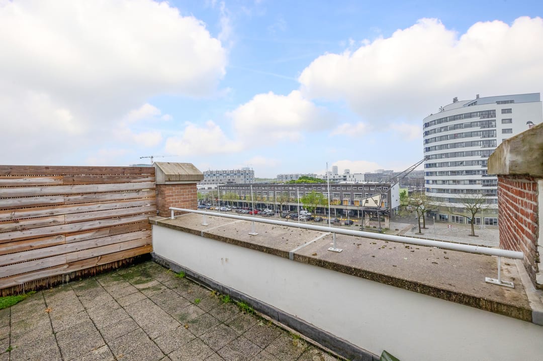 Foto 43 van Handelsplein 108