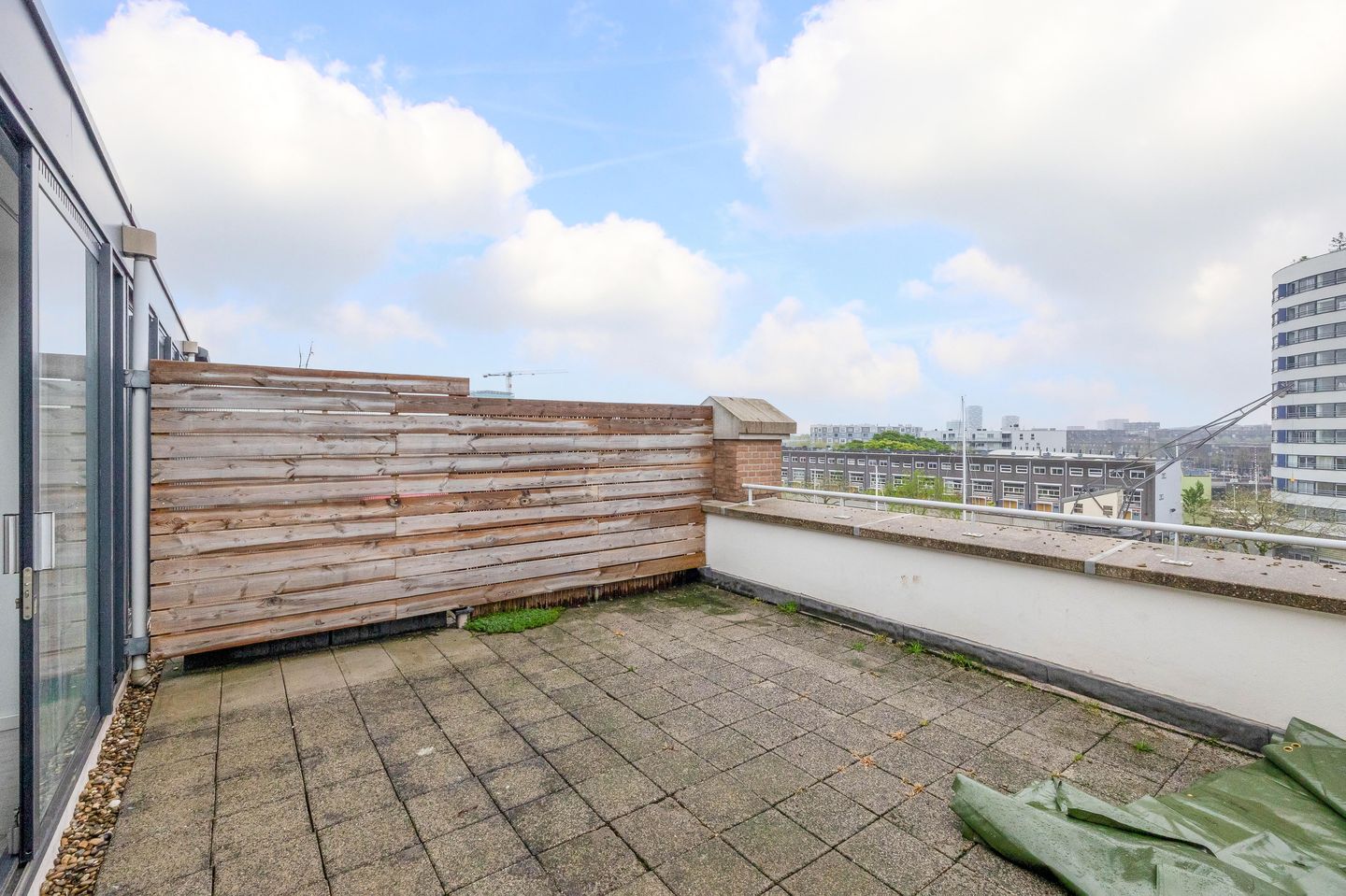 Foto 44 van Handelsplein 108