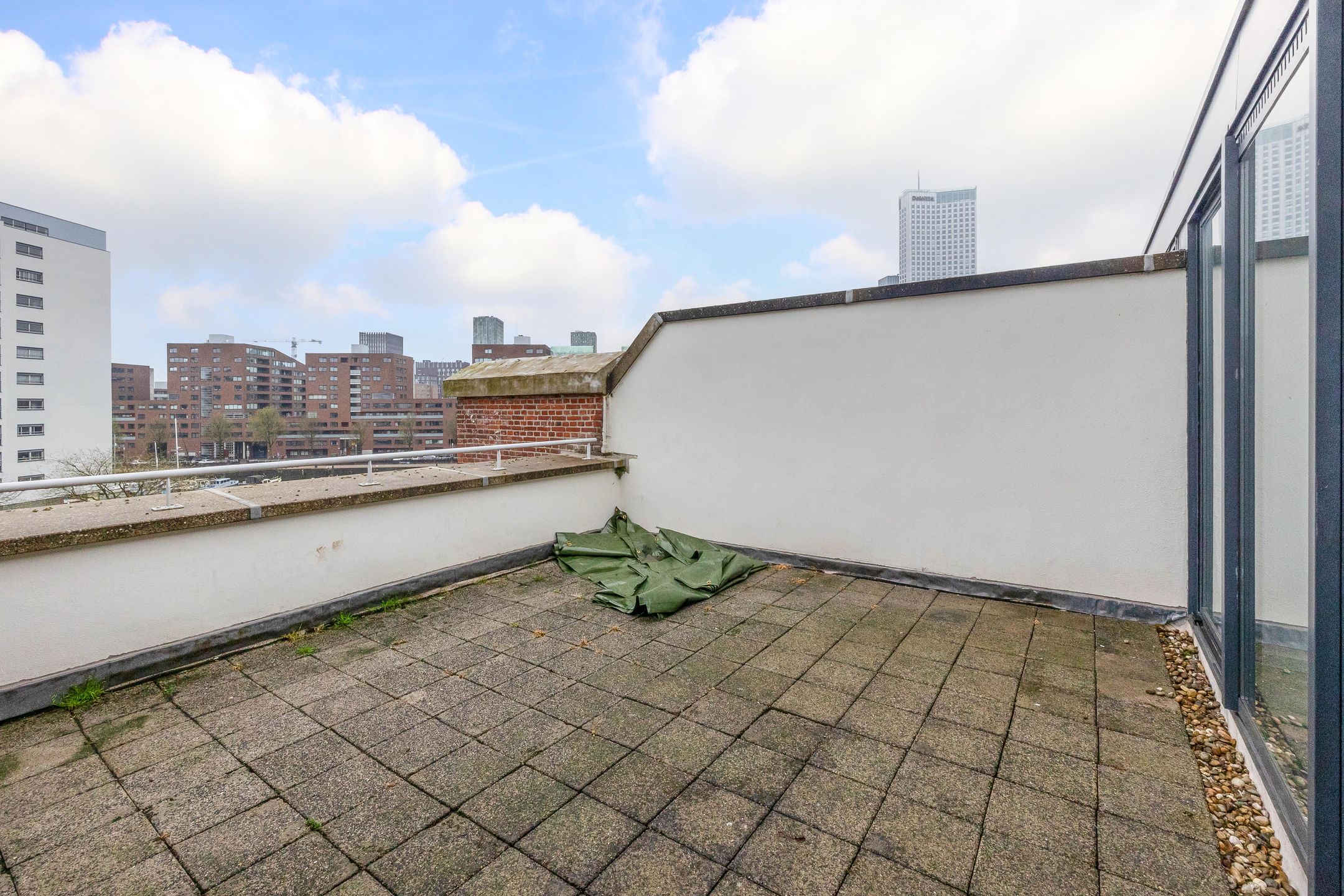 Foto 45 van Handelsplein 108