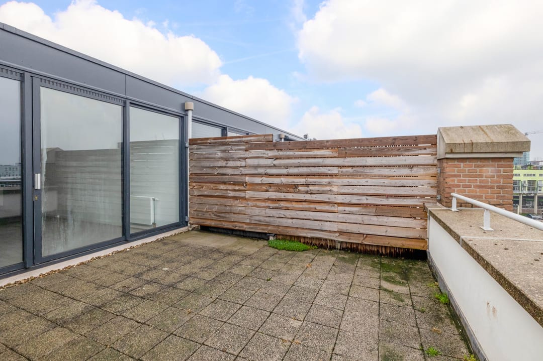 Foto 46 van Handelsplein 108