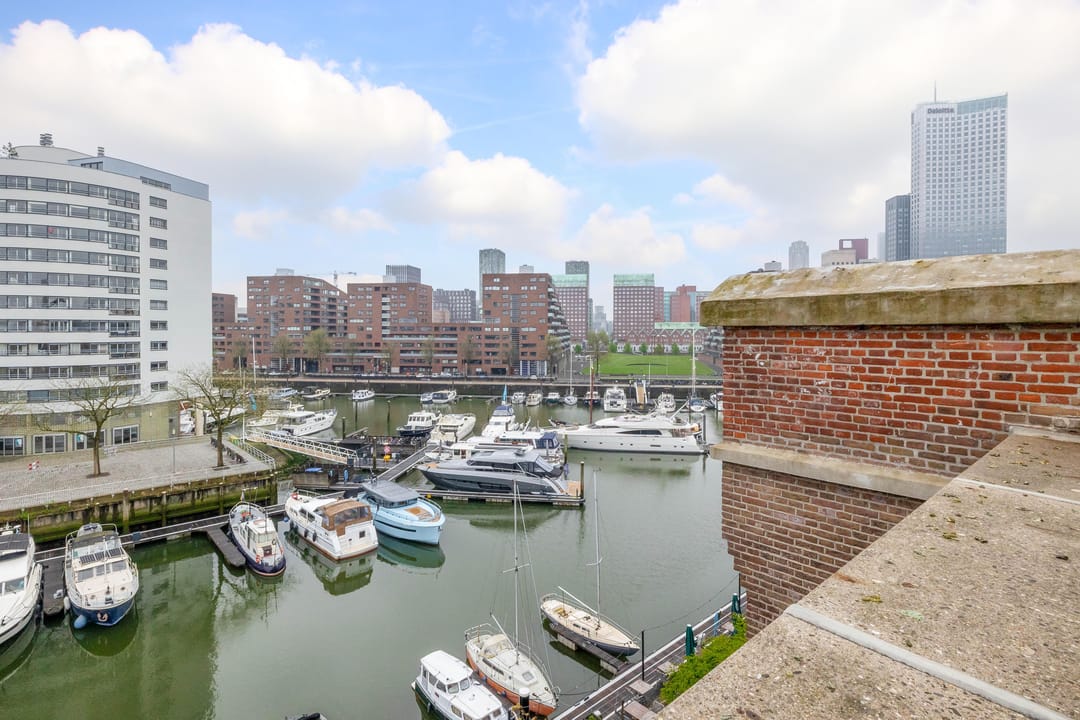 Foto 47 van Handelsplein 108