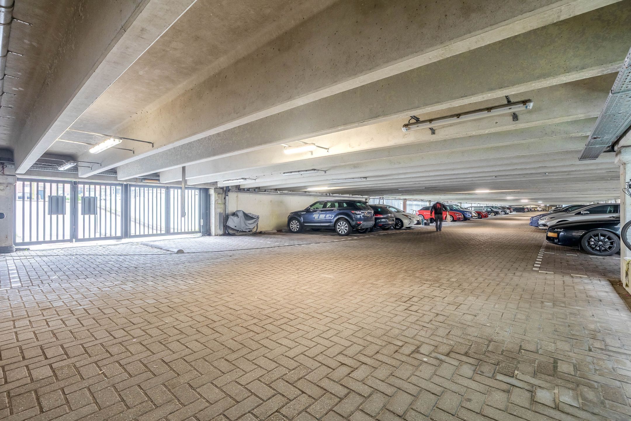 Foto 48 van Handelsplein 108