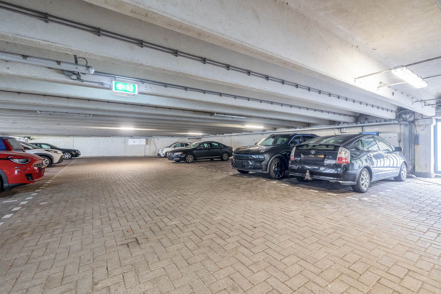 Foto 49 van Handelsplein 108