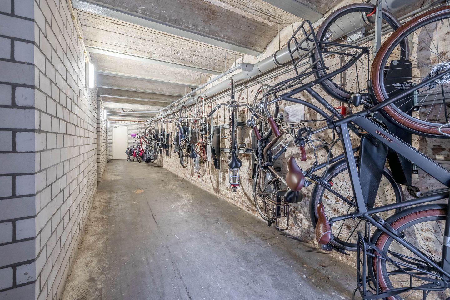 Foto 50 van Handelsplein 108