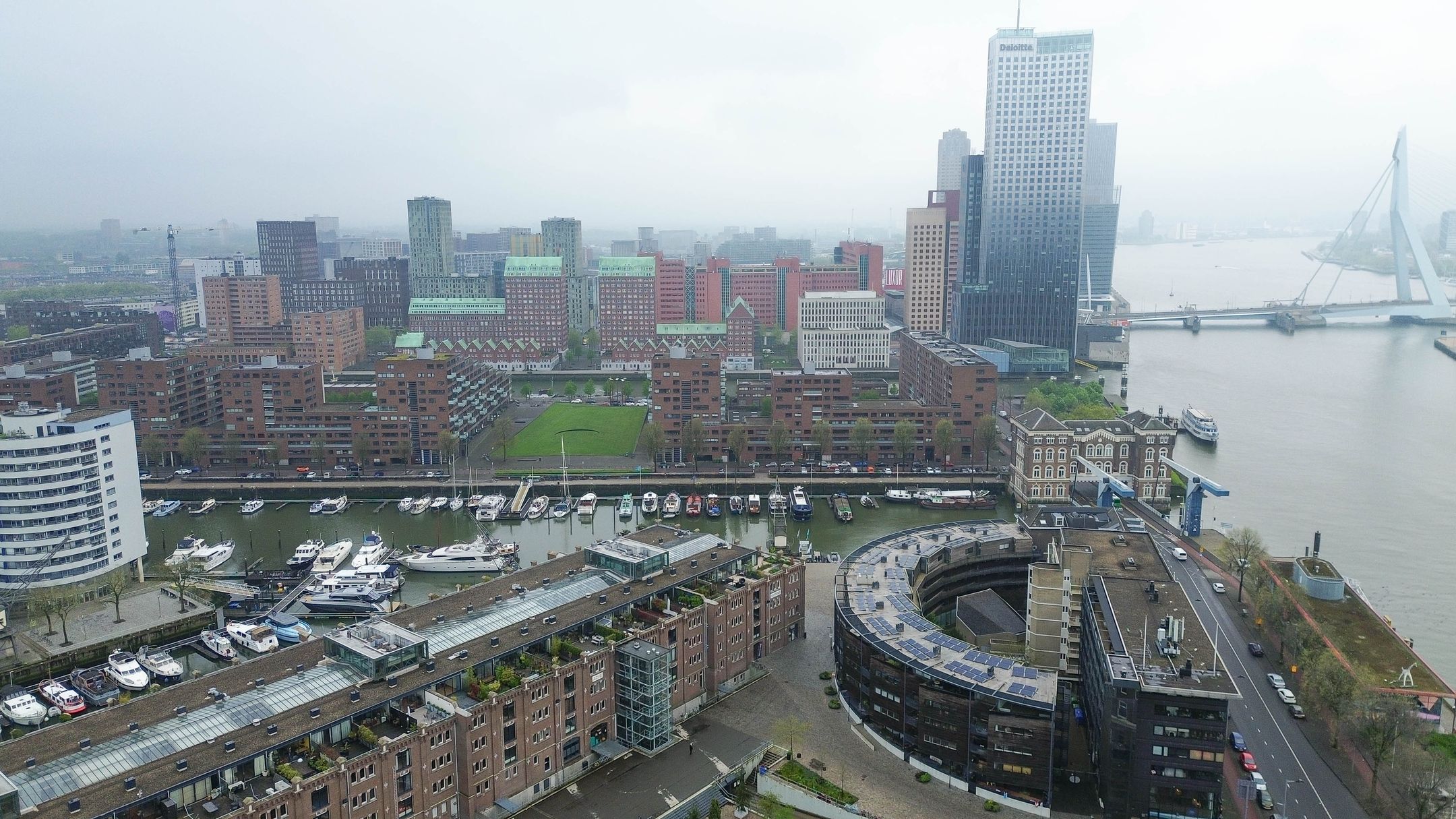 Foto 51 van Handelsplein 108